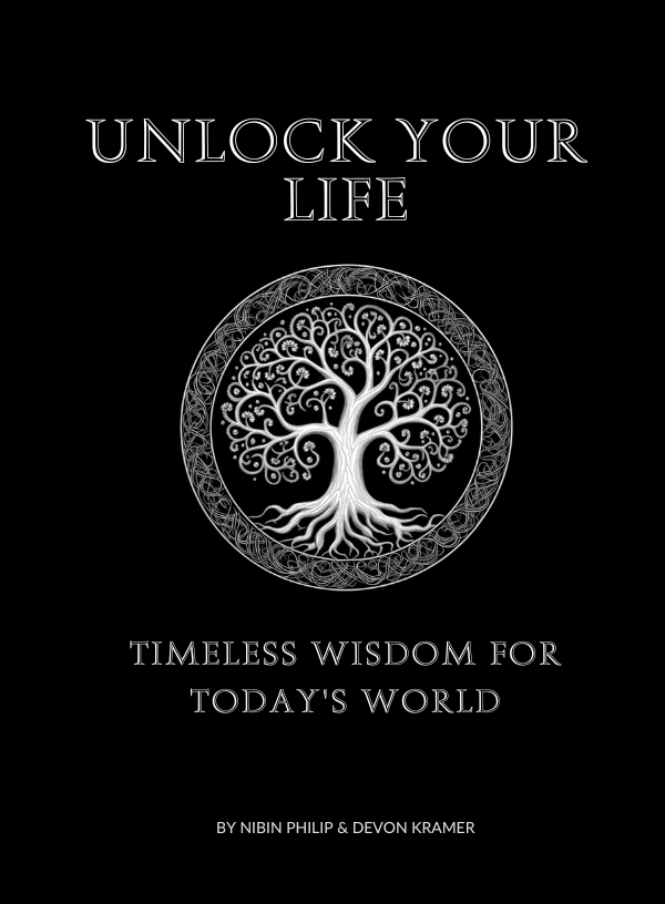 Copy of_Unlock_Your_Life_7